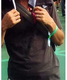 フェンダーTシャツ | Tシャツ/カットソー