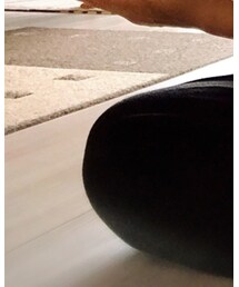 三姉妹 三女 | その他