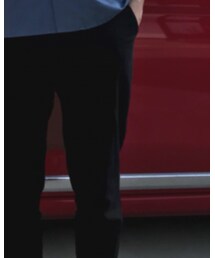 GU | その他パンツ