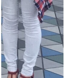 GAP | デニムパンツ