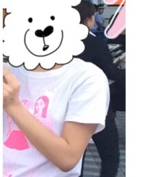 riversidemarket | Tシャツ/カットソー