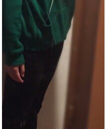 UNIQLO | その他パンツ