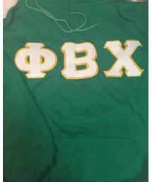 KILOSHOP | パーカー