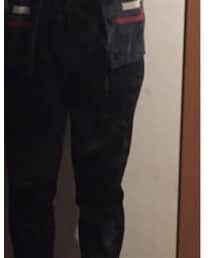 GU | その他パンツ