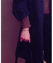 GRL | ブレスレット