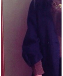 URBAN RESEARCH | その他アウター