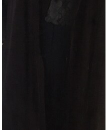 GU | その他パンツ