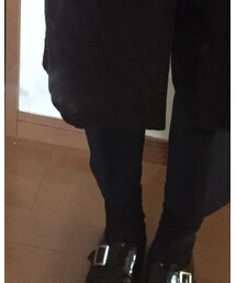 tutuanna | ソックス/靴下