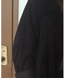 w closet | ジャケット/アウター