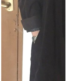 OMEGA | アナログ腕時計