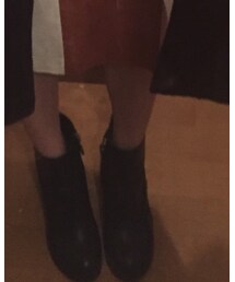 tutuanna | ソックス/靴下