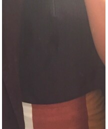 古着 | ニット/セーター