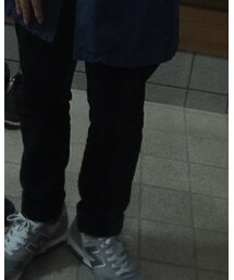 H&M | その他パンツ