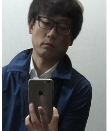 H&M | シャツ/ブラウス