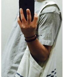 wakami | ブレスレット