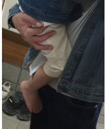 GLOBAL WORK | その他パンツ