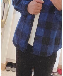 GU | Tシャツ/カットソー