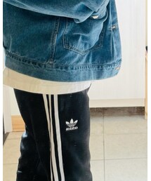 GU | Tシャツ/カットソー