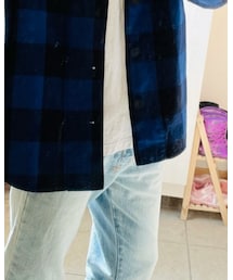 GU | Tシャツ/カットソー