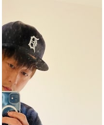 NEW ERA | キャップ