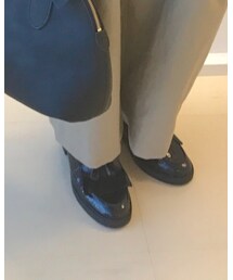 JOURNAL STANDARD relume | シューズ