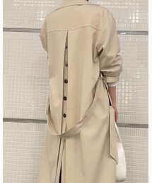 バックスタイル🌼 | その他