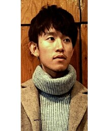 no brand | ジャケット/アウター