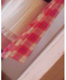 WEGO | シャツワンピース