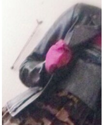 ARROW | Tシャツ/カットソー