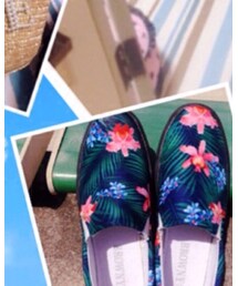 WEGO | その他シューズ