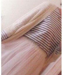 しまむら | ワンピース