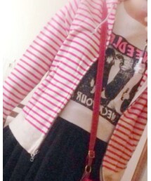 古着 | ワンピース