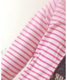 UNIQLO | パーカー