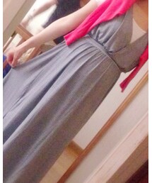 GU | ワンピース