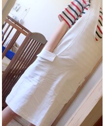 no brand | マタニティウェア/グッズ