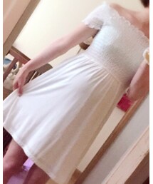 GU | ワンピース