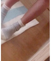 靴下屋 | ソックス/靴下