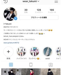 Instagram📸📸 | 雑貨/ホビー