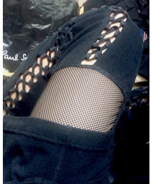 KTZ | その他パンツ