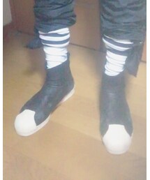 Rick Owens | ブーツ