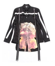 HOOD BY AIR | シャツ/ブラウス