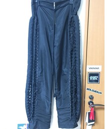 HOOD BY AIR | パンツ