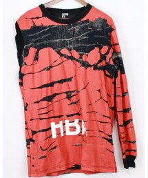 HOOD BY AIR | Tシャツ/カットソー