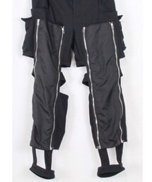 HOOD BY AIR | その他パンツ