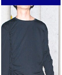 CRAIG GREEN | トップス