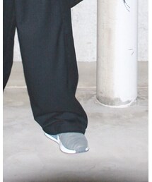 adidas | スニーカー