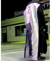 HOOD BY AIR | スウェット