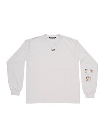 FOO and FOO | Tシャツ/カットソー