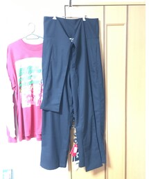 TELFAR | その他パンツ