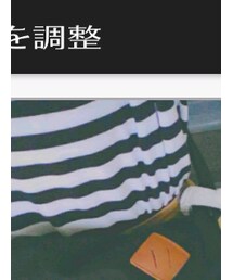 無印良品 | Tシャツ/カットソー